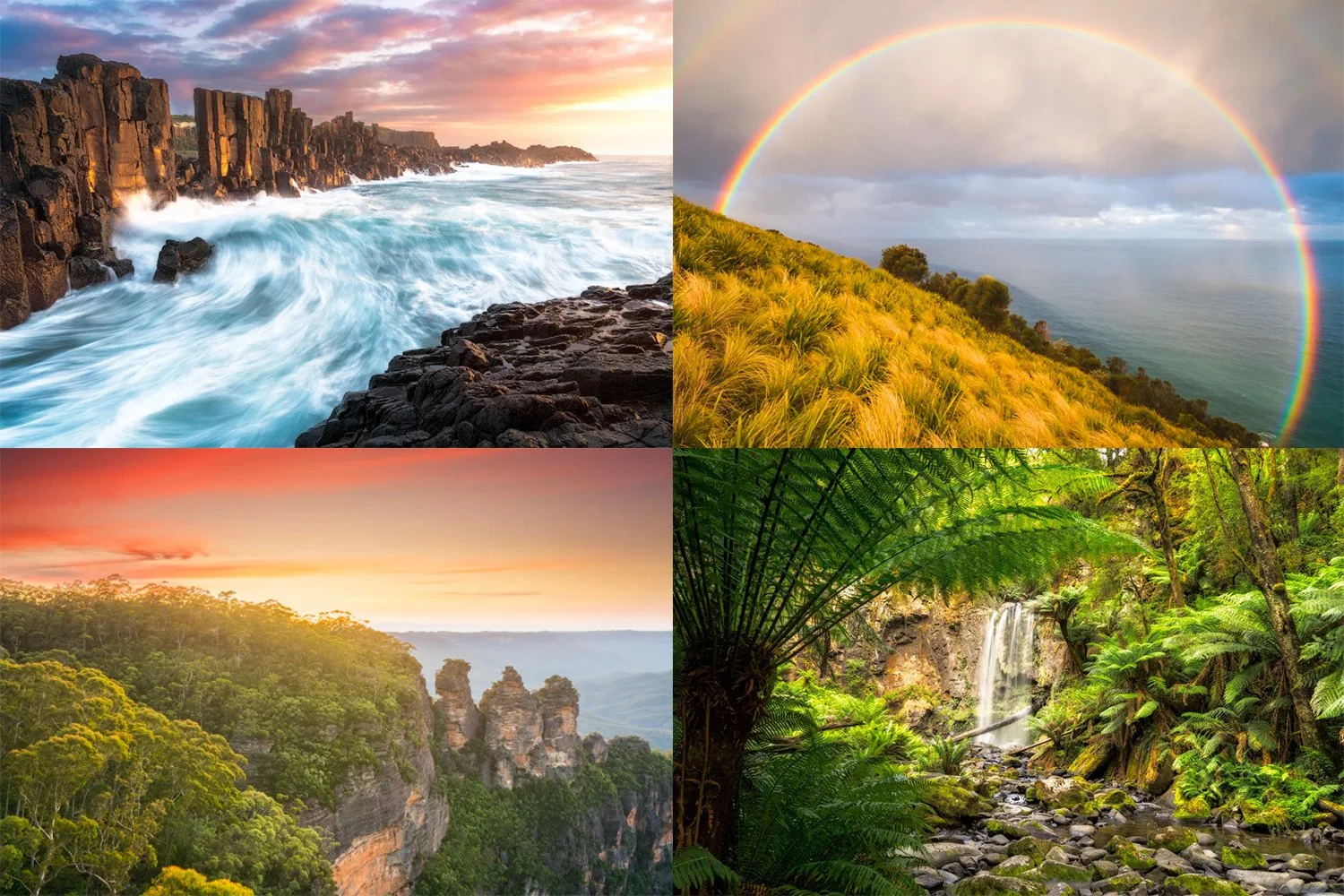 It’s time to revisit your past photos: Rethinking growth and remastering old images