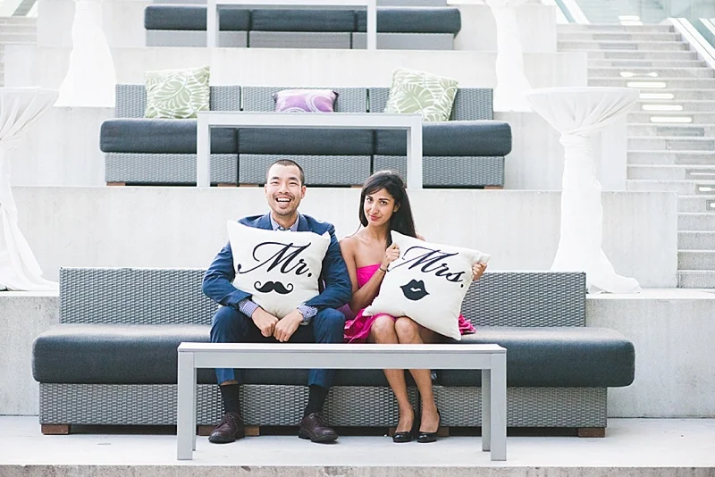 Malaparte Photo Session - Shelly & Jamie