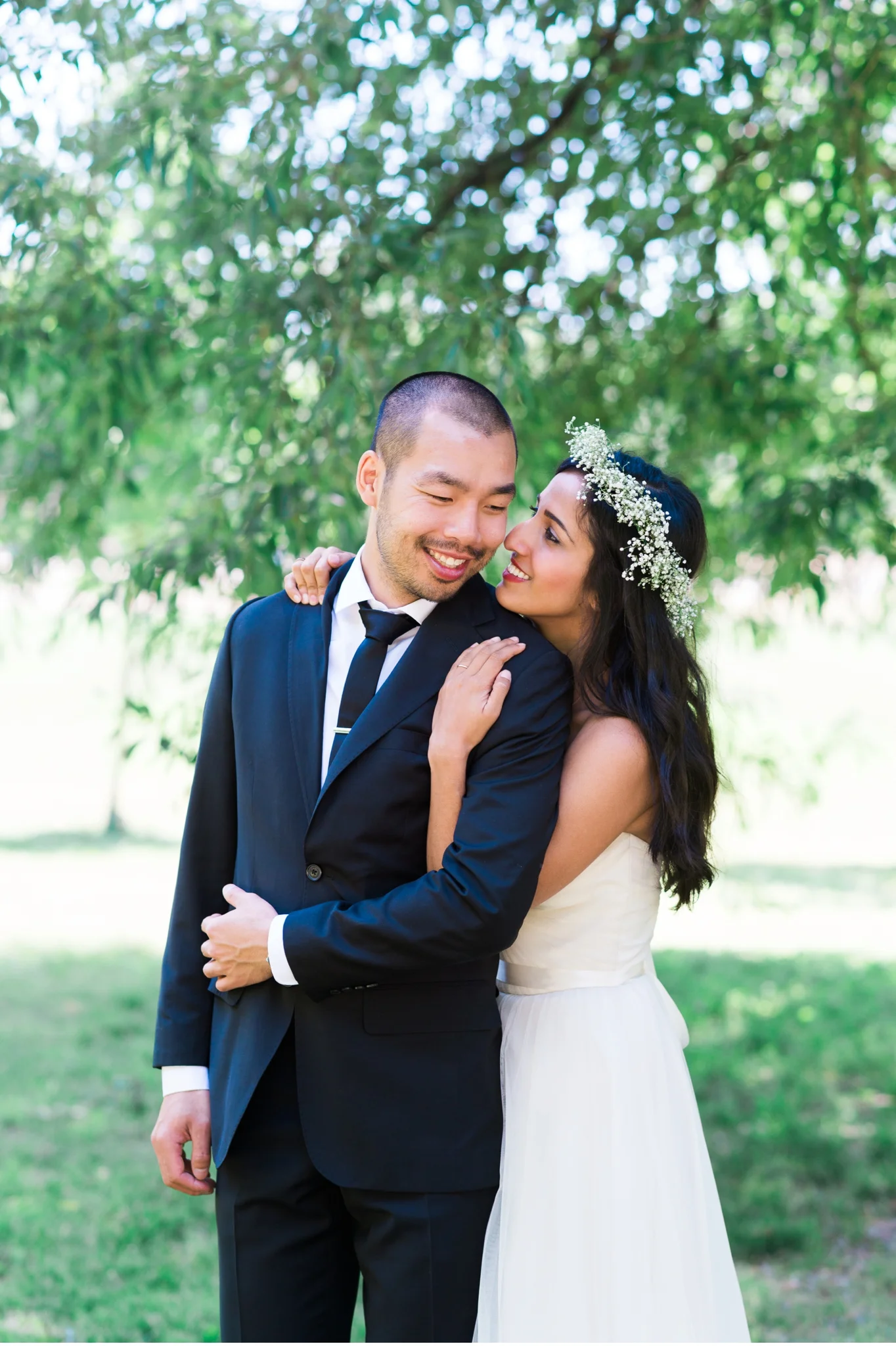 Bickfordparkwedding_0002.jpg