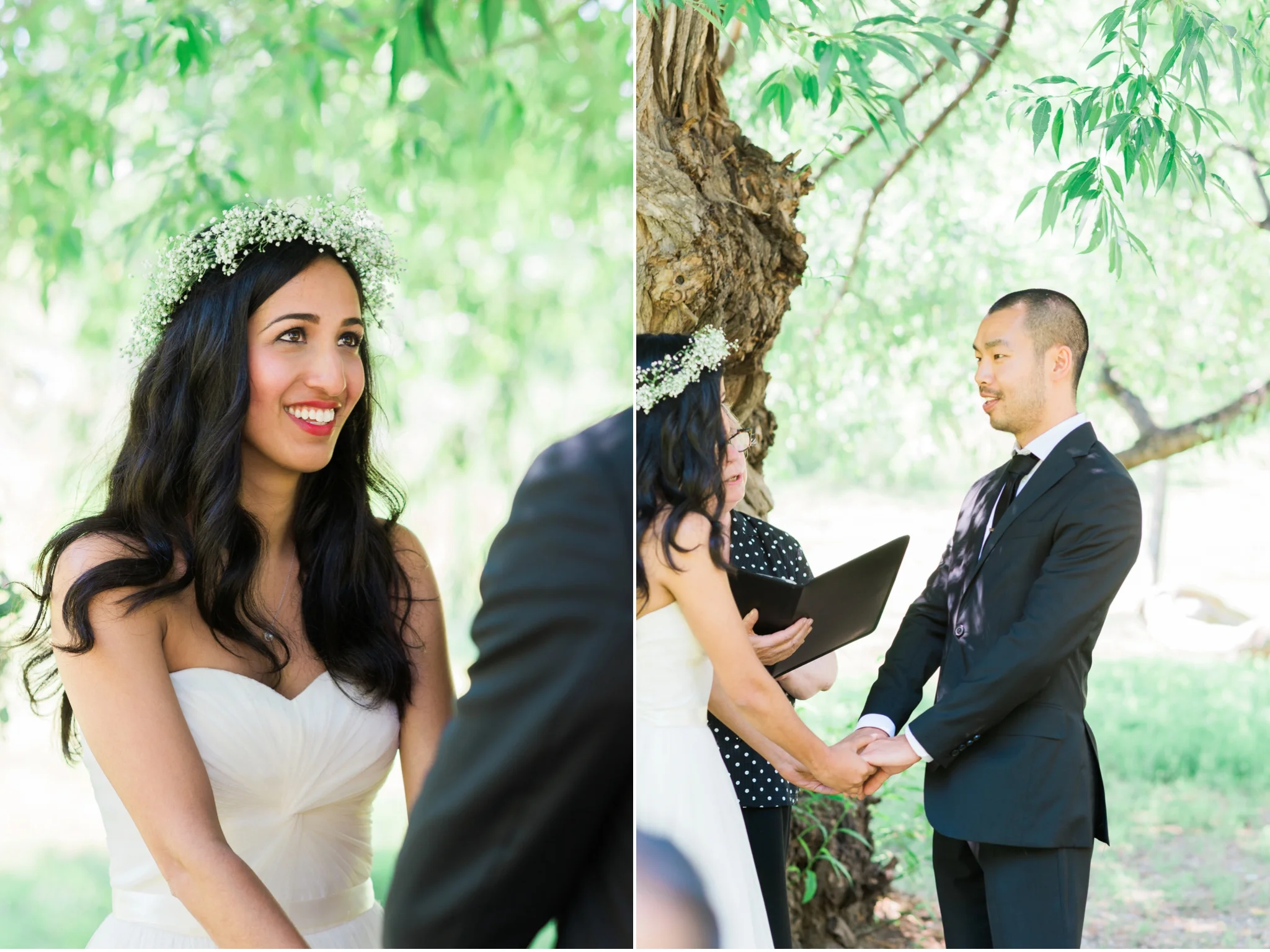 Bickfordparkwedding_0005.jpg