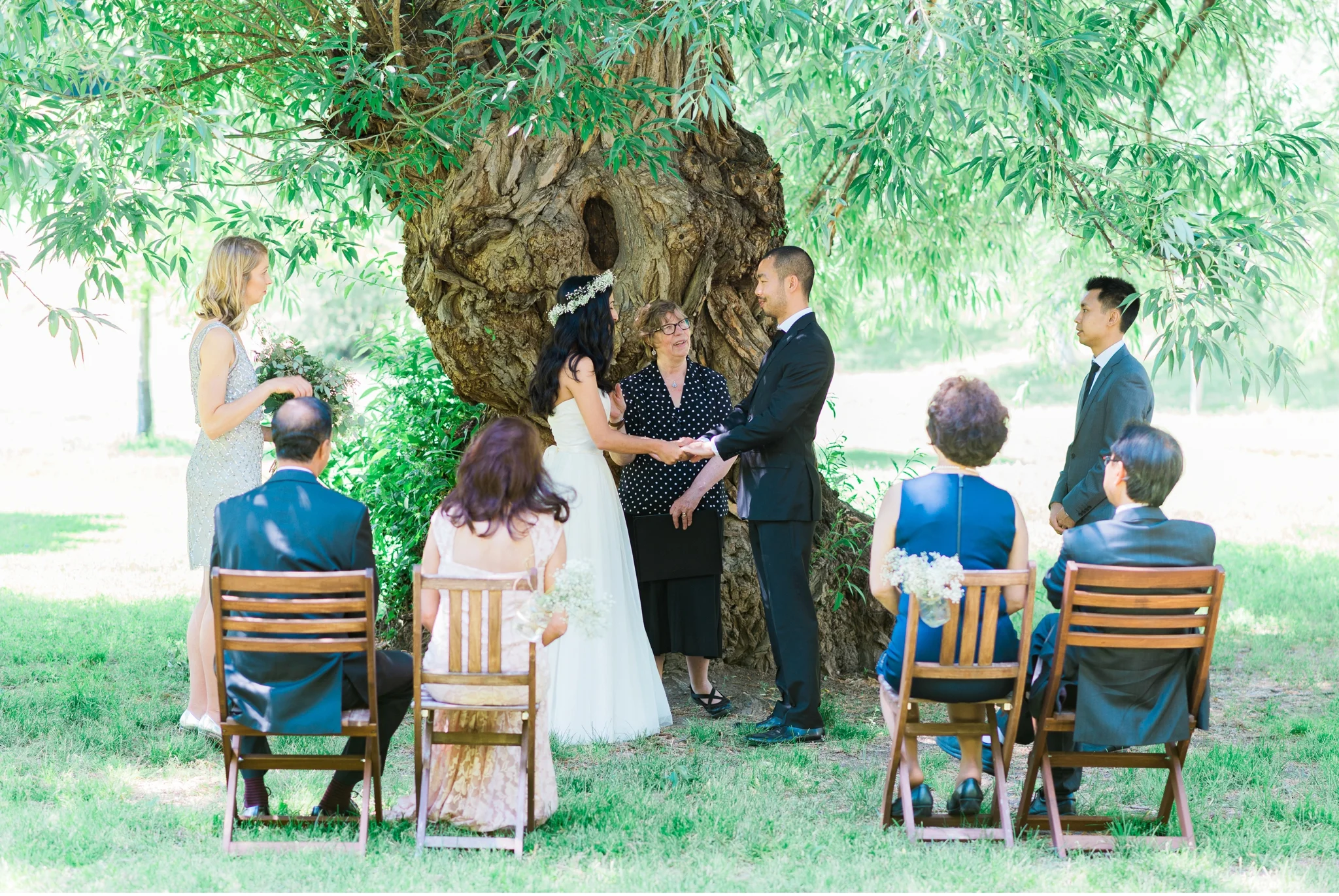 Bickfordparkwedding_0006.jpg