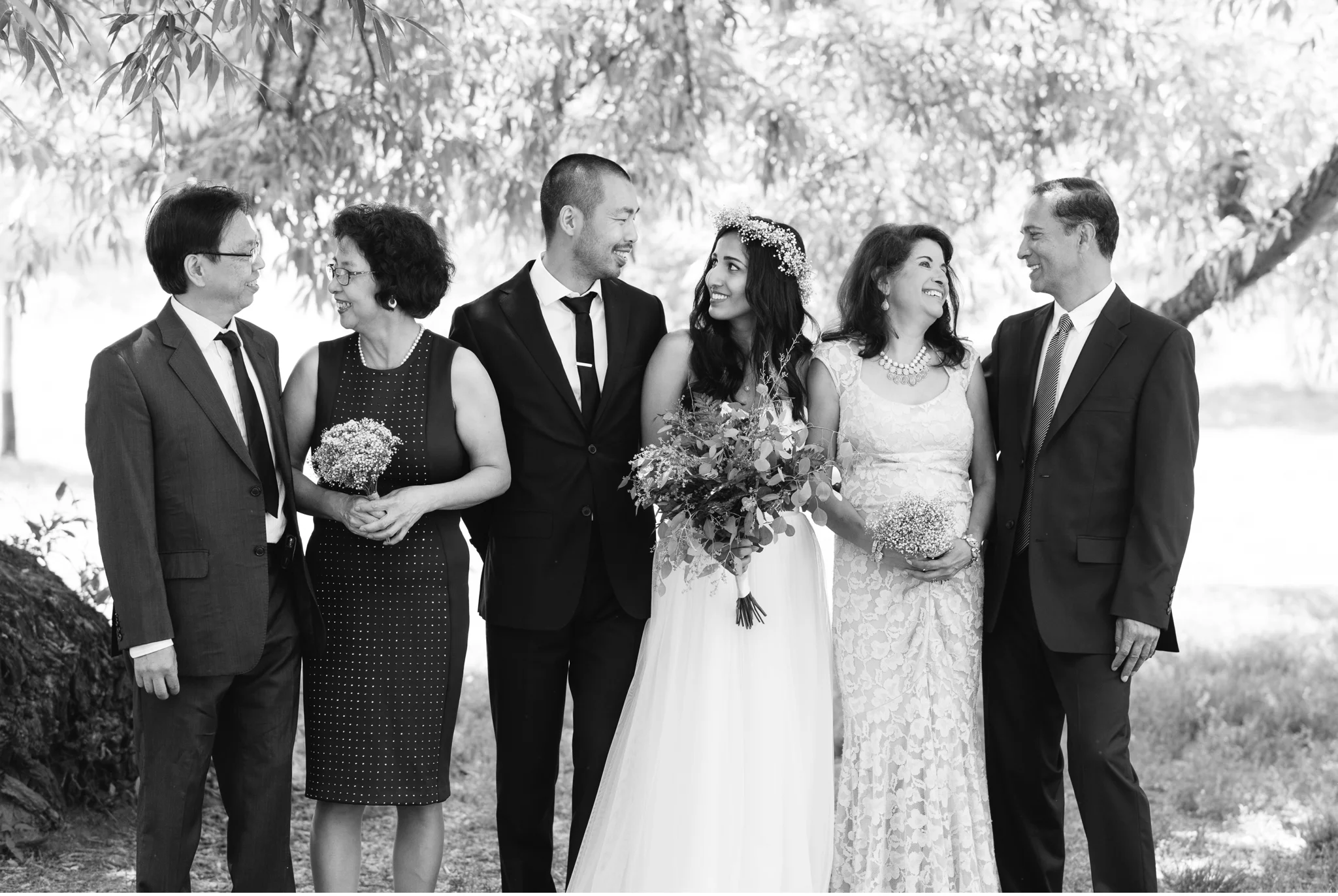 Bickfordparkwedding_0008.jpg
