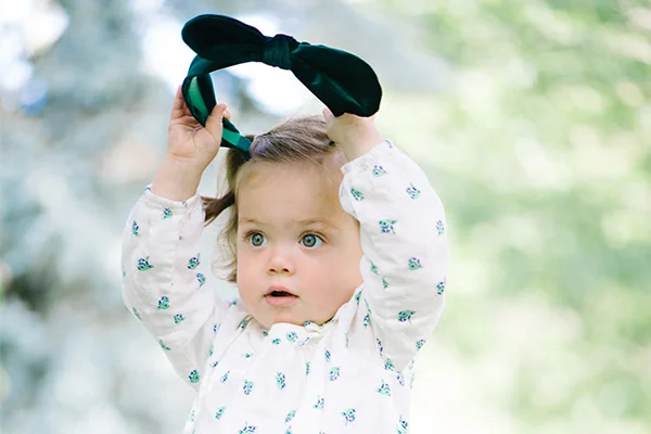 Announcing Fall Mini Sessions!