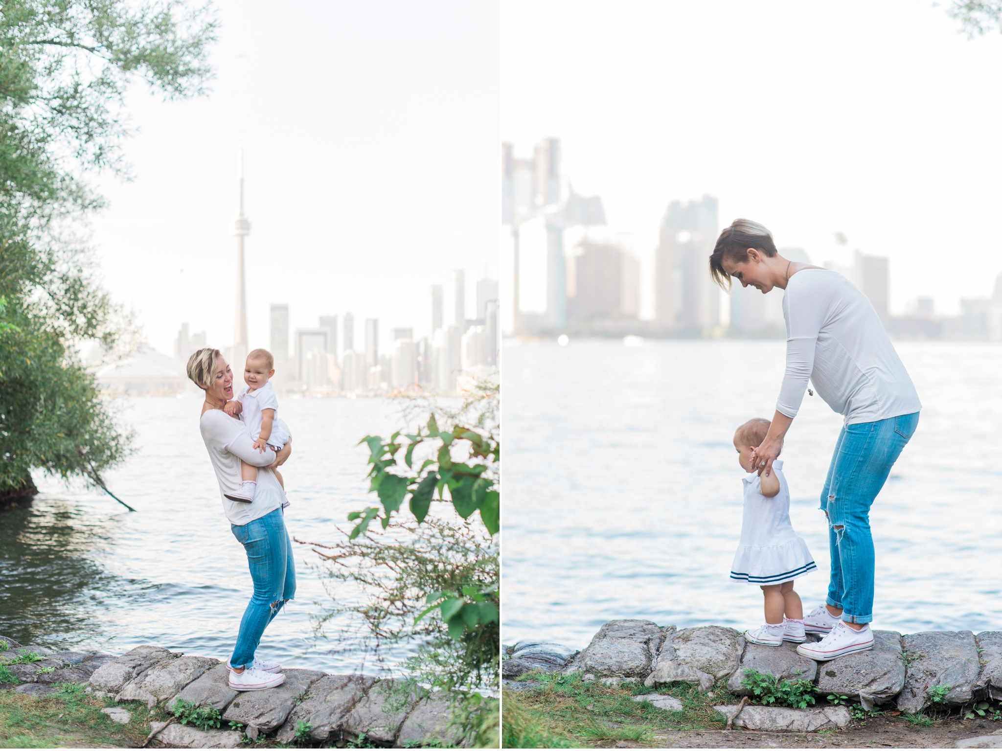 toronto-centre-island-family -session-2.jpg