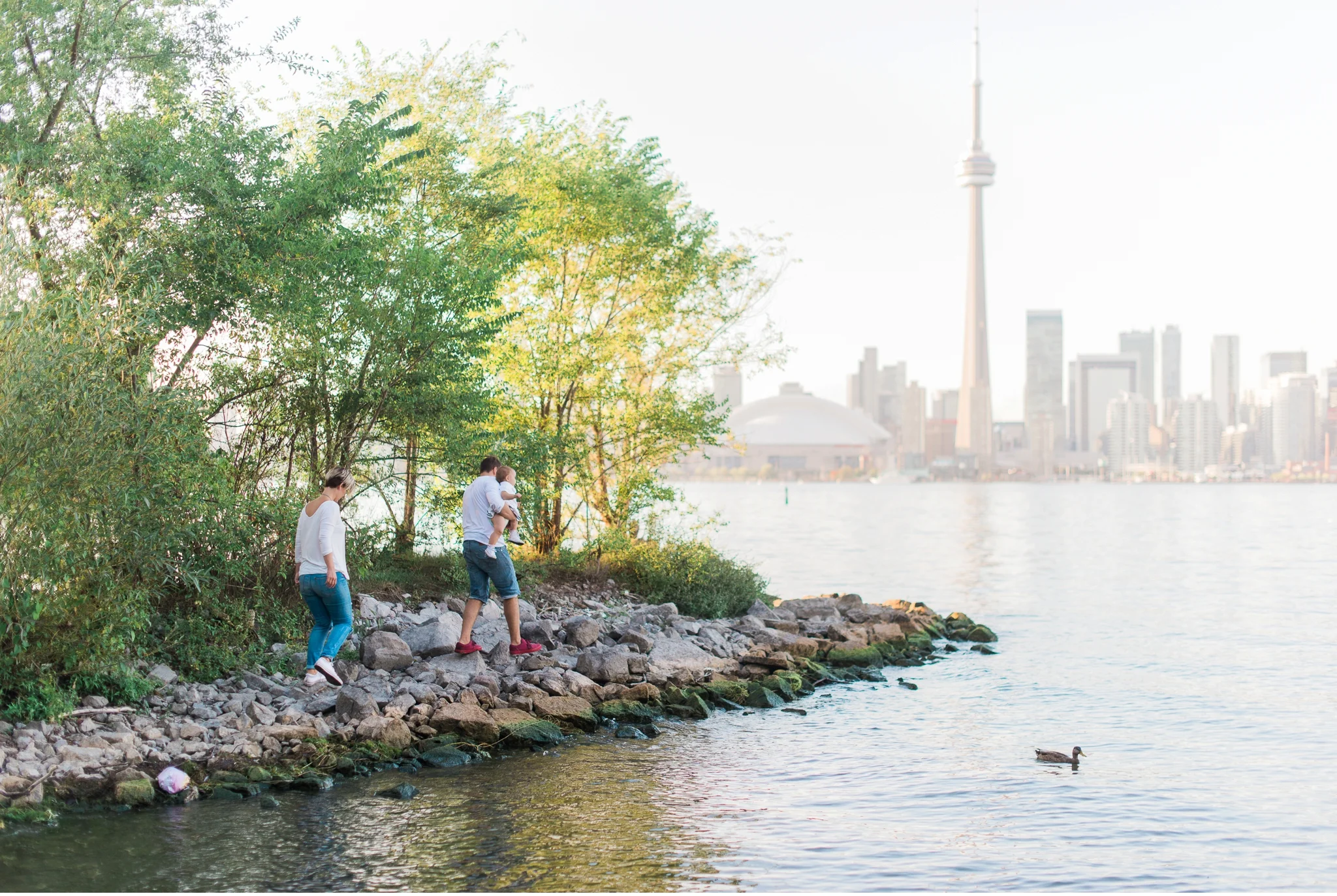 toronto-centre-island-family-session_0011.jpg