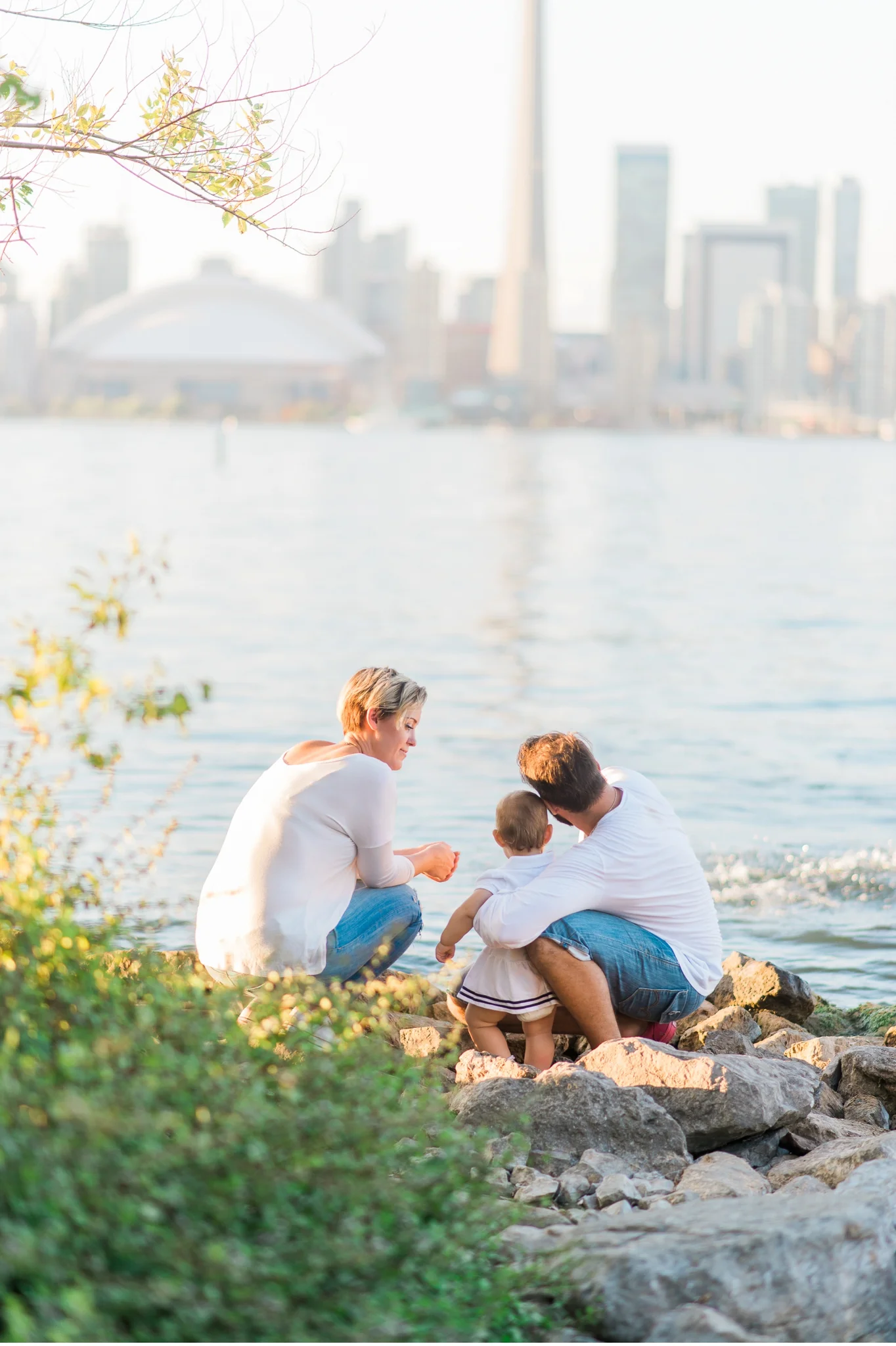 toronto-centre-island-family-session_0012.jpg