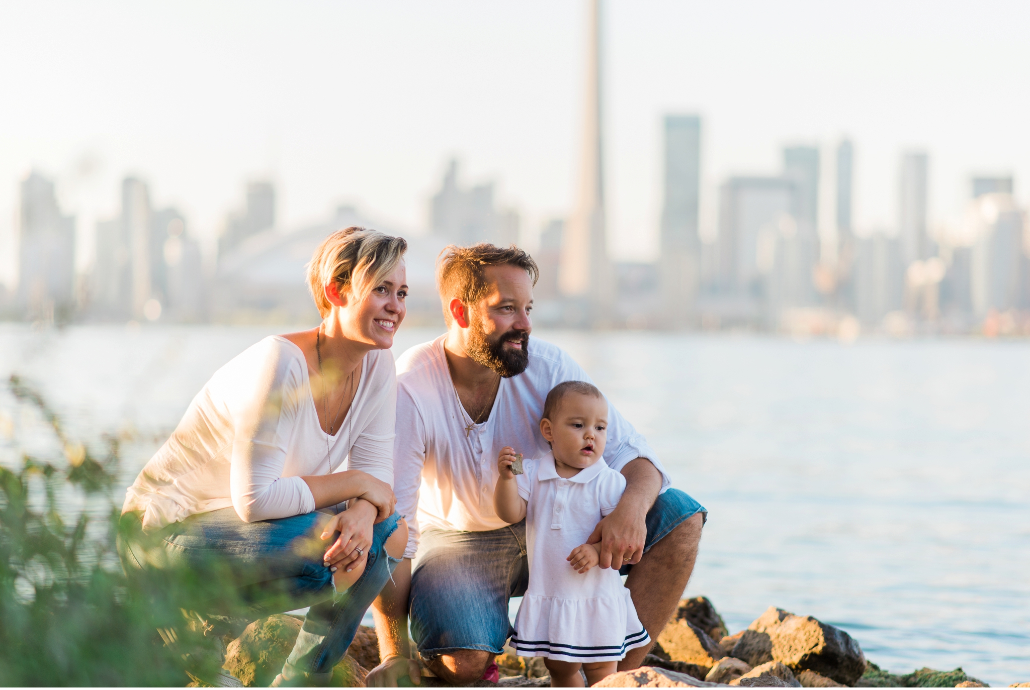 toronto-centre-island-family-session_0013.jpg