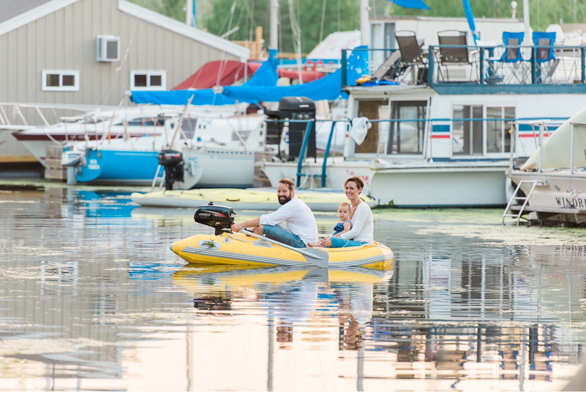 toronto-centre-island-family-session_0021.jpg