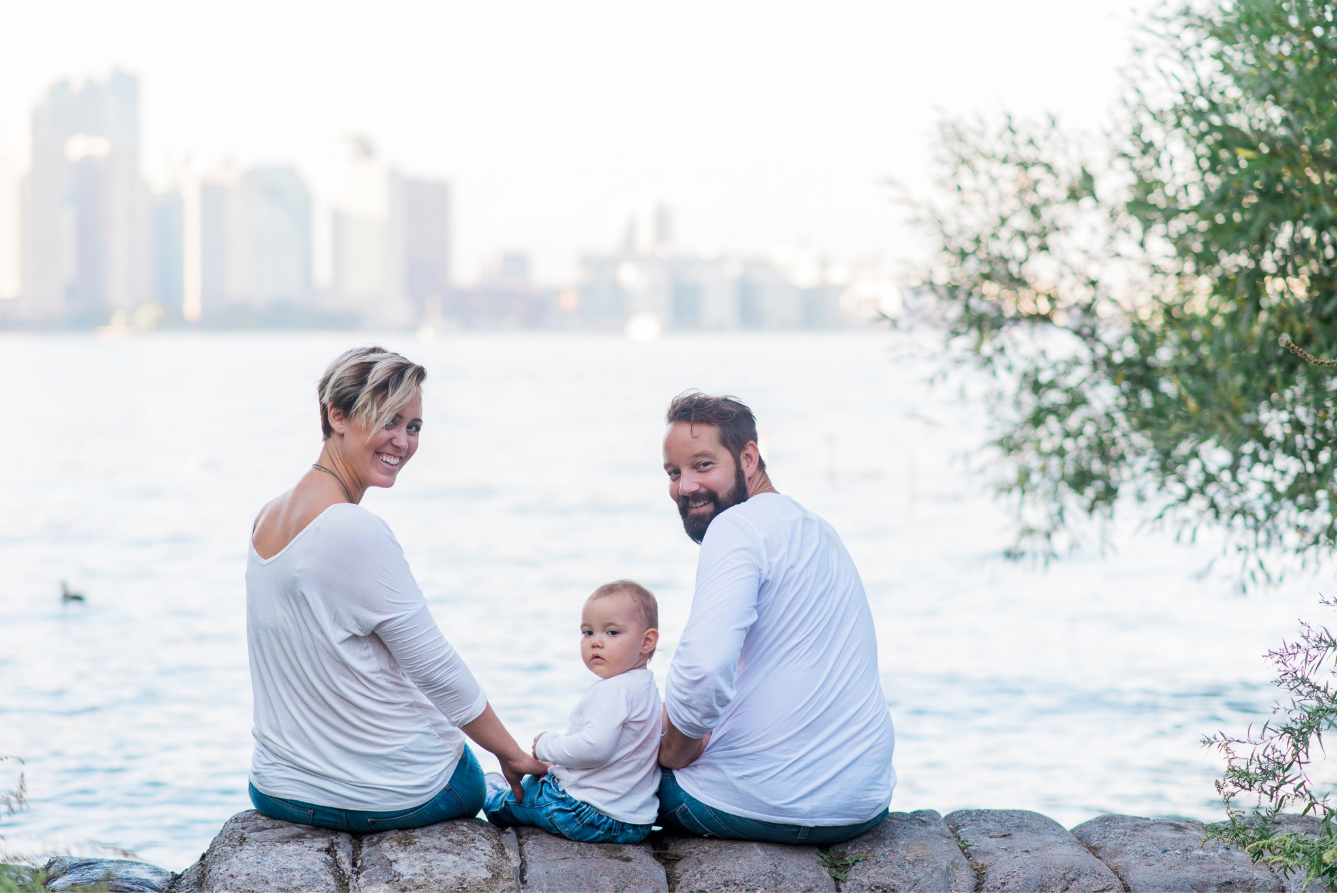 toronto-centre-island-family-session_0023.jpg