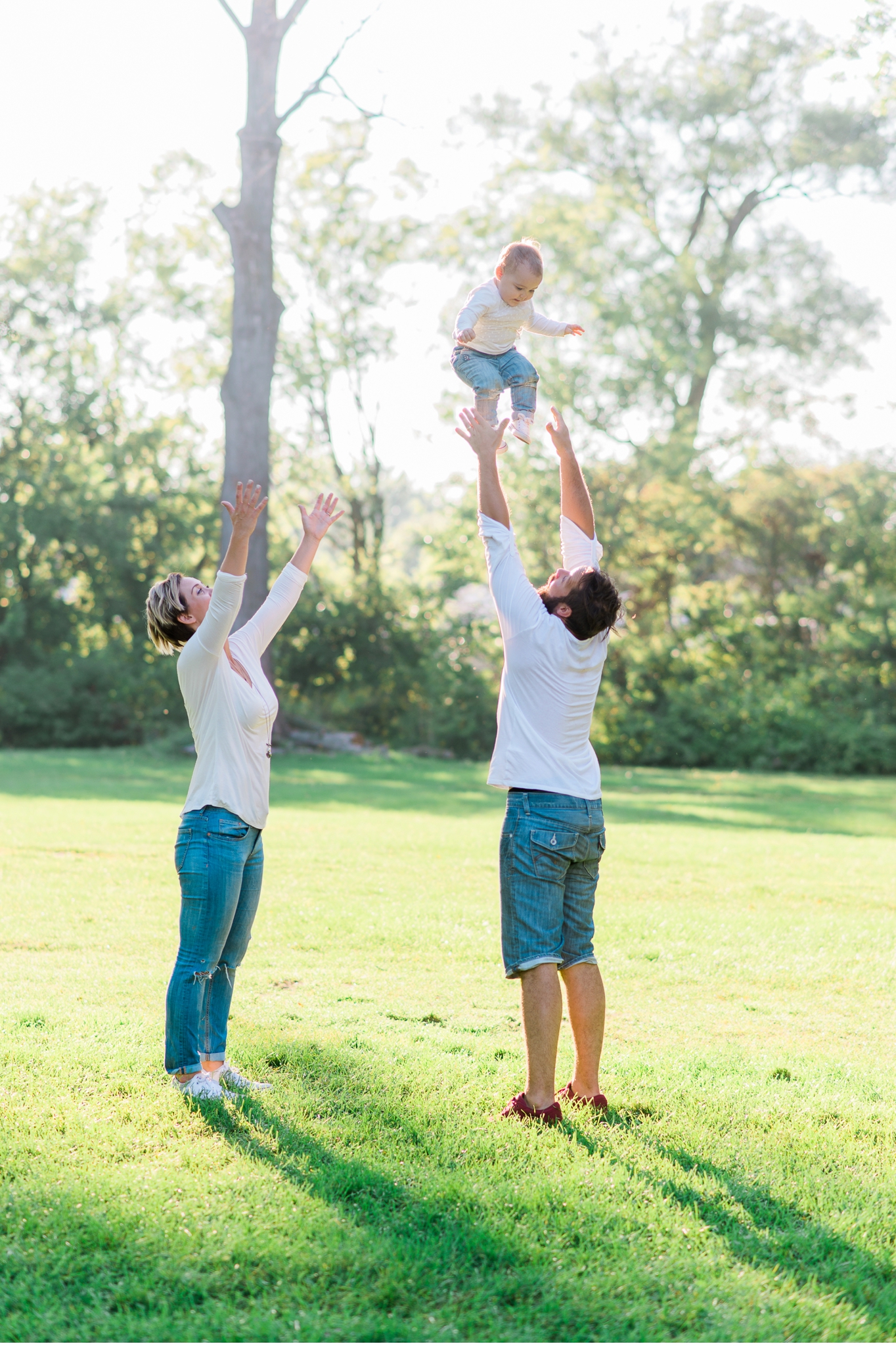 toronto-centre-island-family-session_0030.jpg