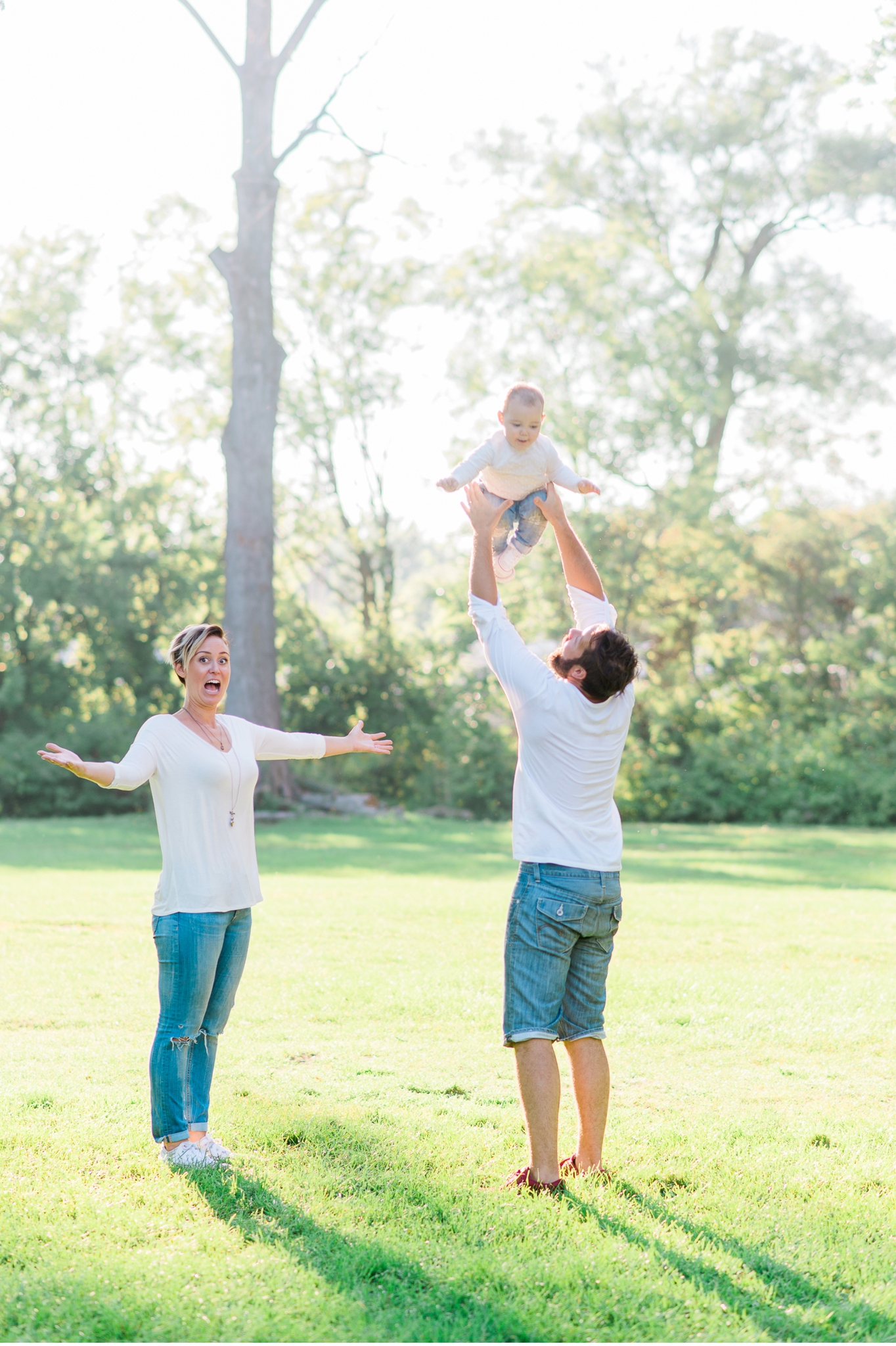 toronto-centre-island-family-session_0031.jpg