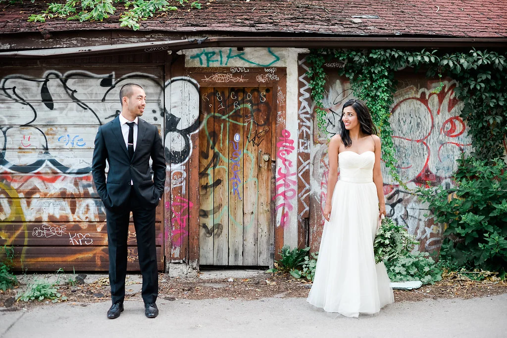 ShelleyJamieWedding-615.jpg