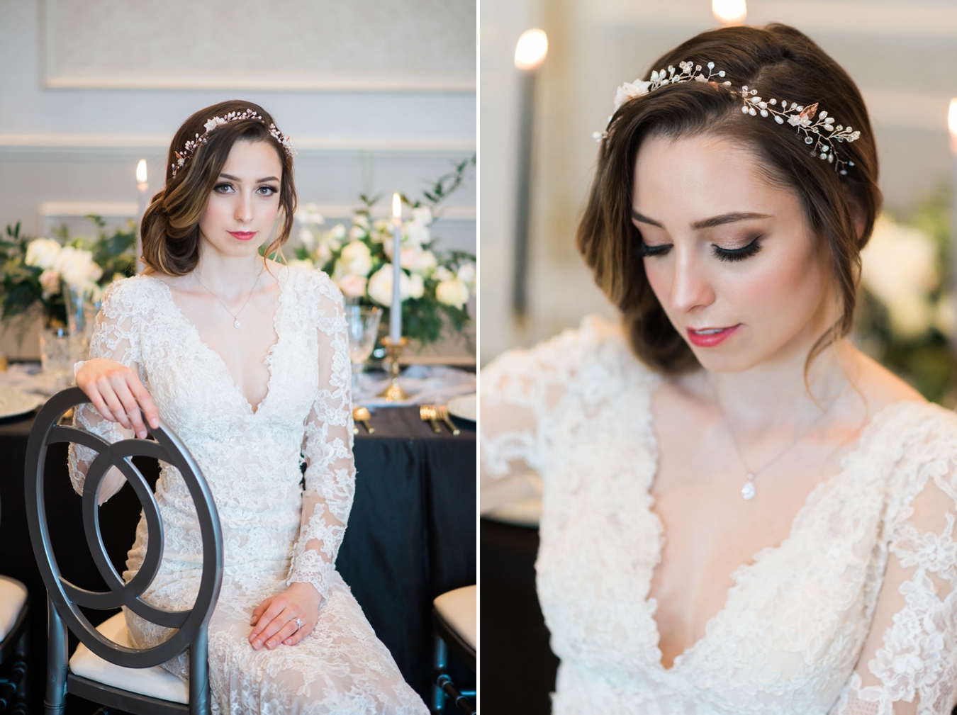 Ethereal-Beauty-styledshoot-31.jpg