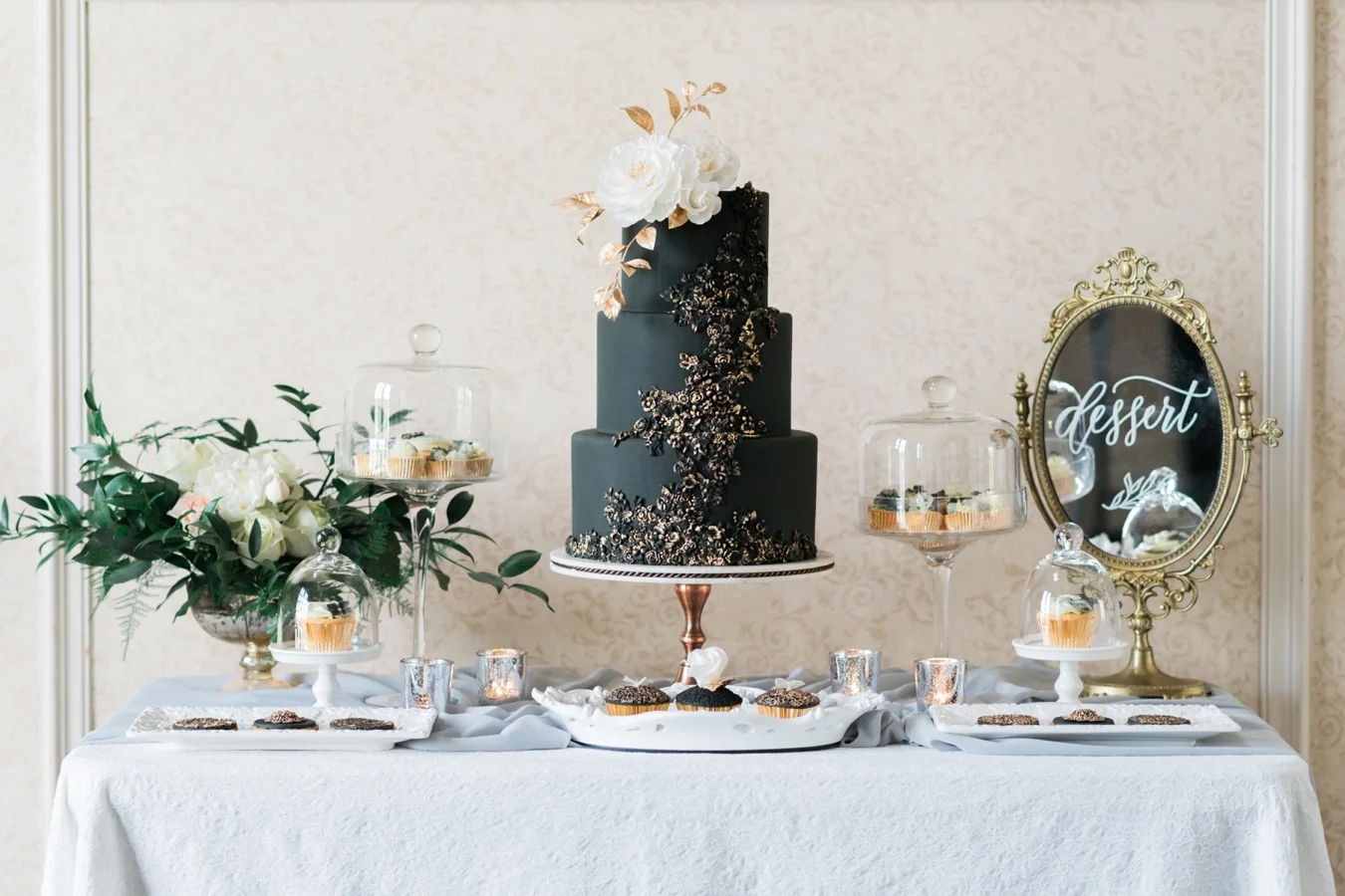 Ethereal-Beauty-styledshoot-8.jpg