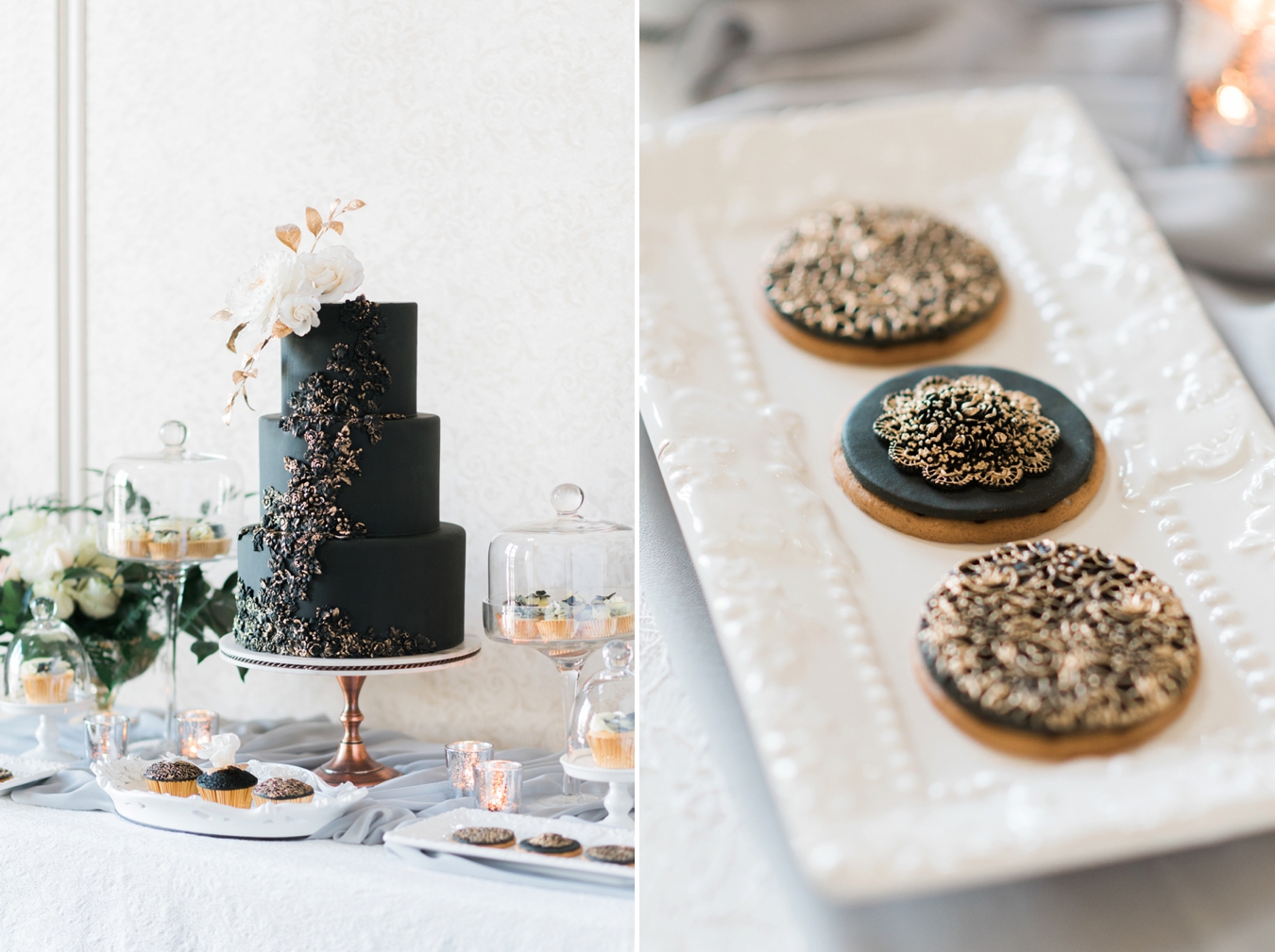 Ethereal-Beauty-styledshoot-9.jpg