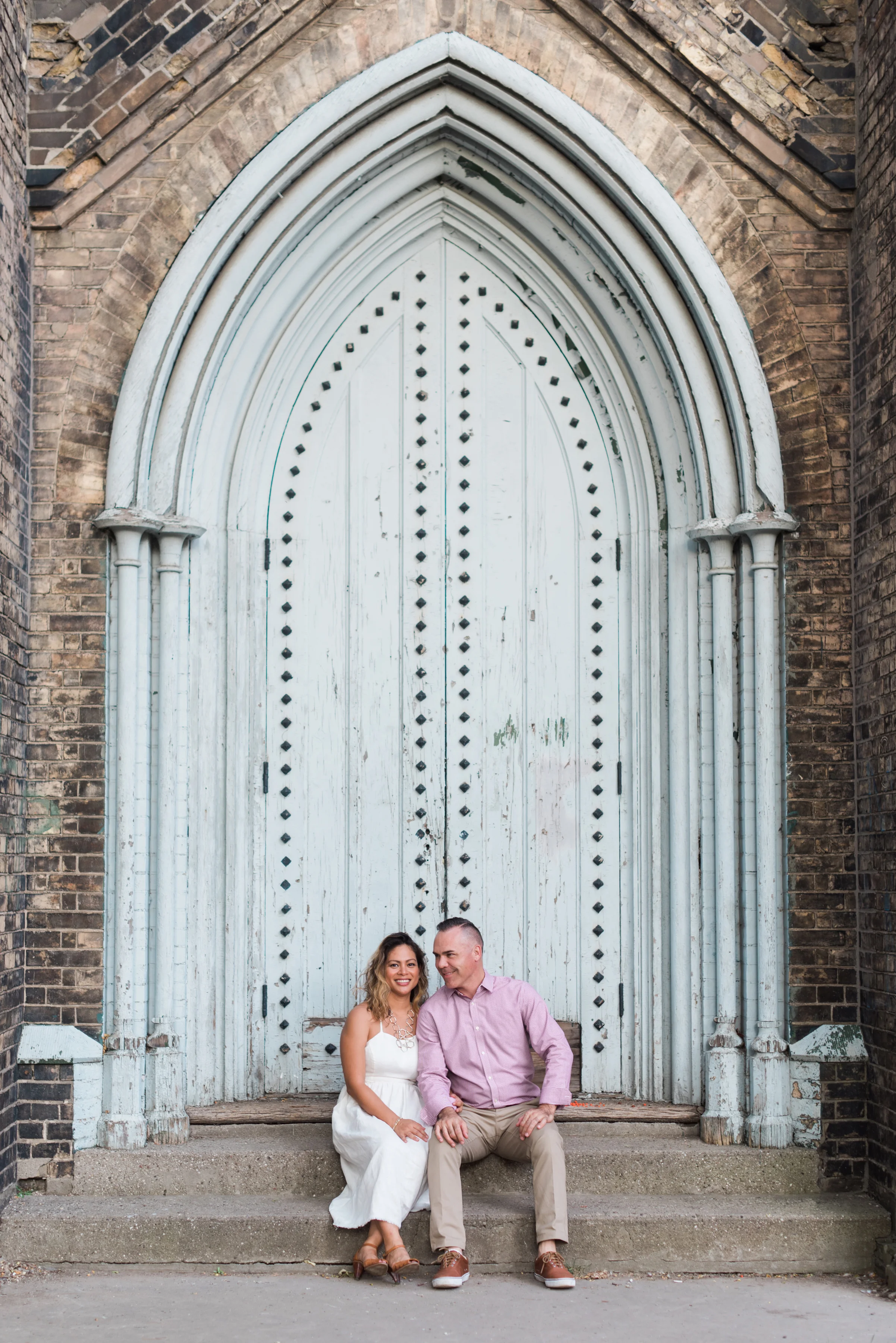 Rina-Rob-Engagement-61.jpg