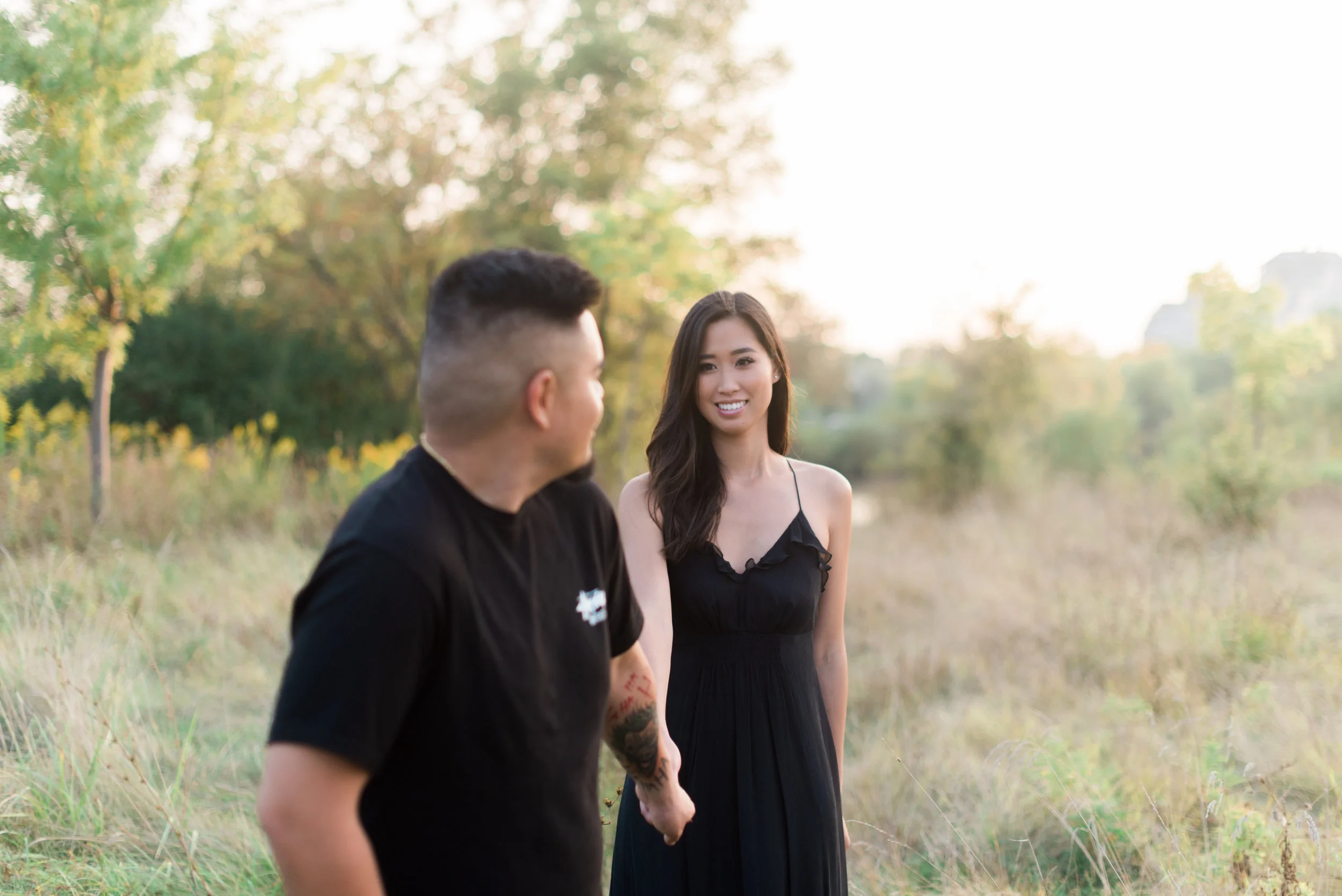 Priscilla-James-engagement-58.jpg