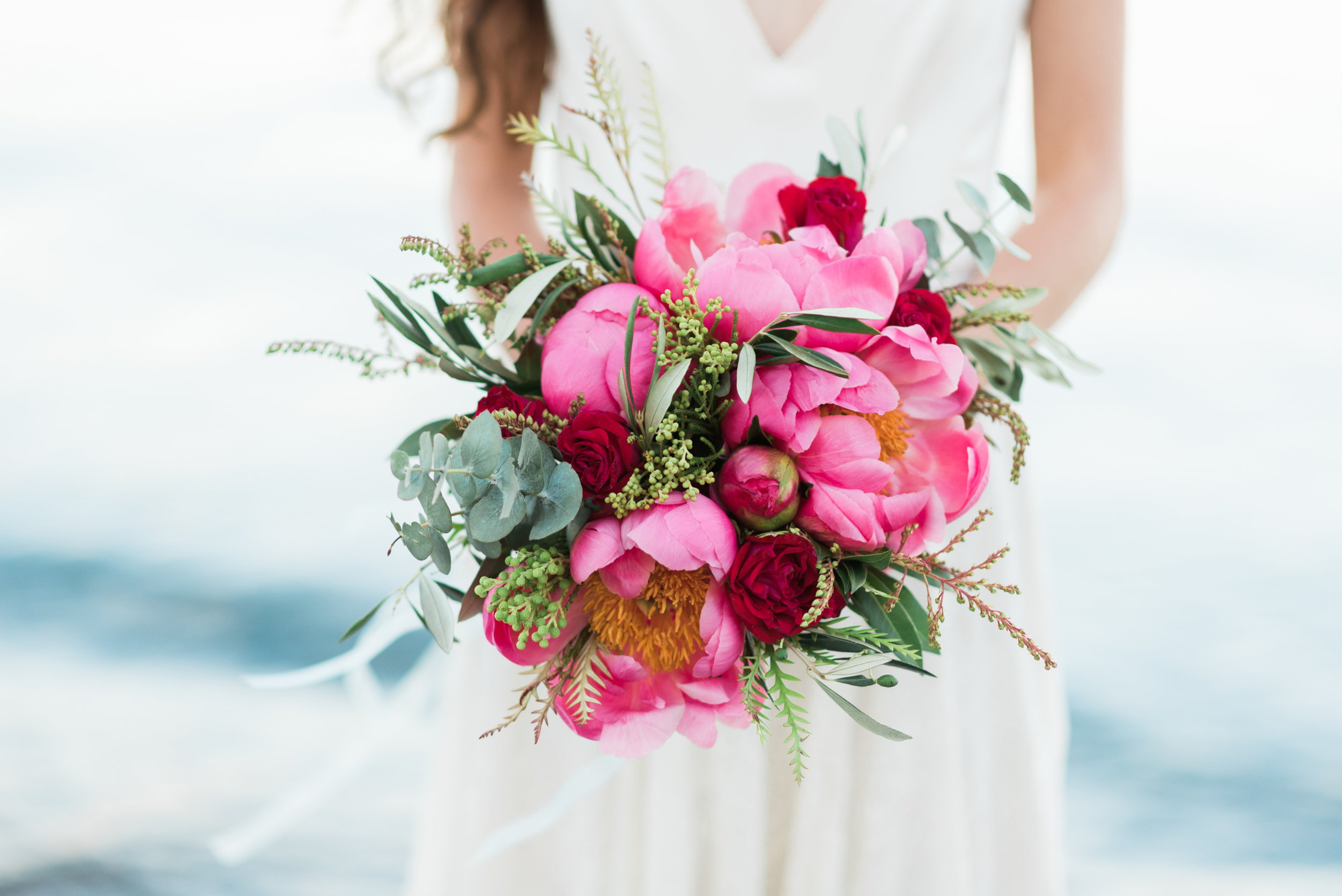 Sunset-Colours-styledshoot-43.jpg