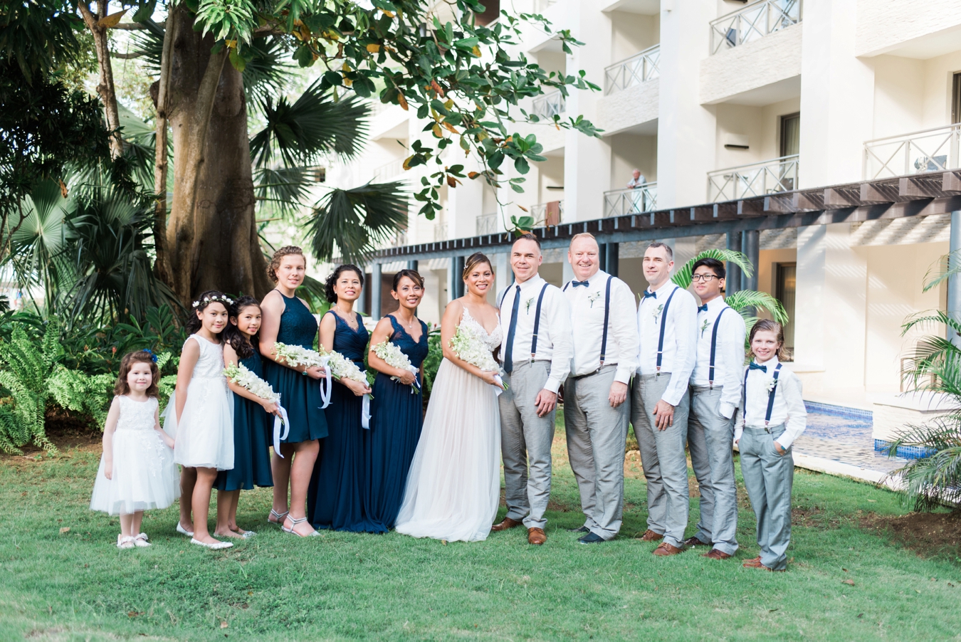 neigril-jamaica-destination-wedding_0014.jpg
