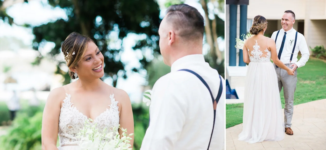 neigril-jamaica-destination-wedding_0016.jpg