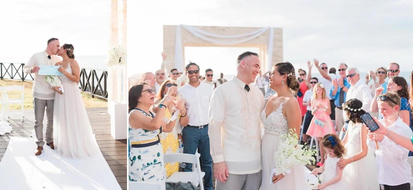 neigril-jamaica-destination-wedding_0027.jpg