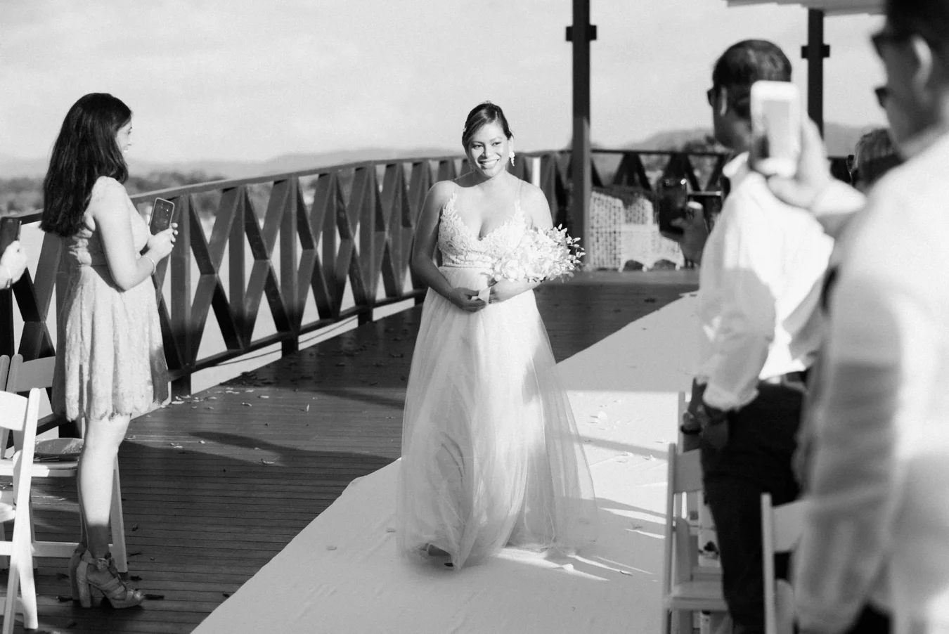 neigril-jamaica-destination-wedding_0031.jpg