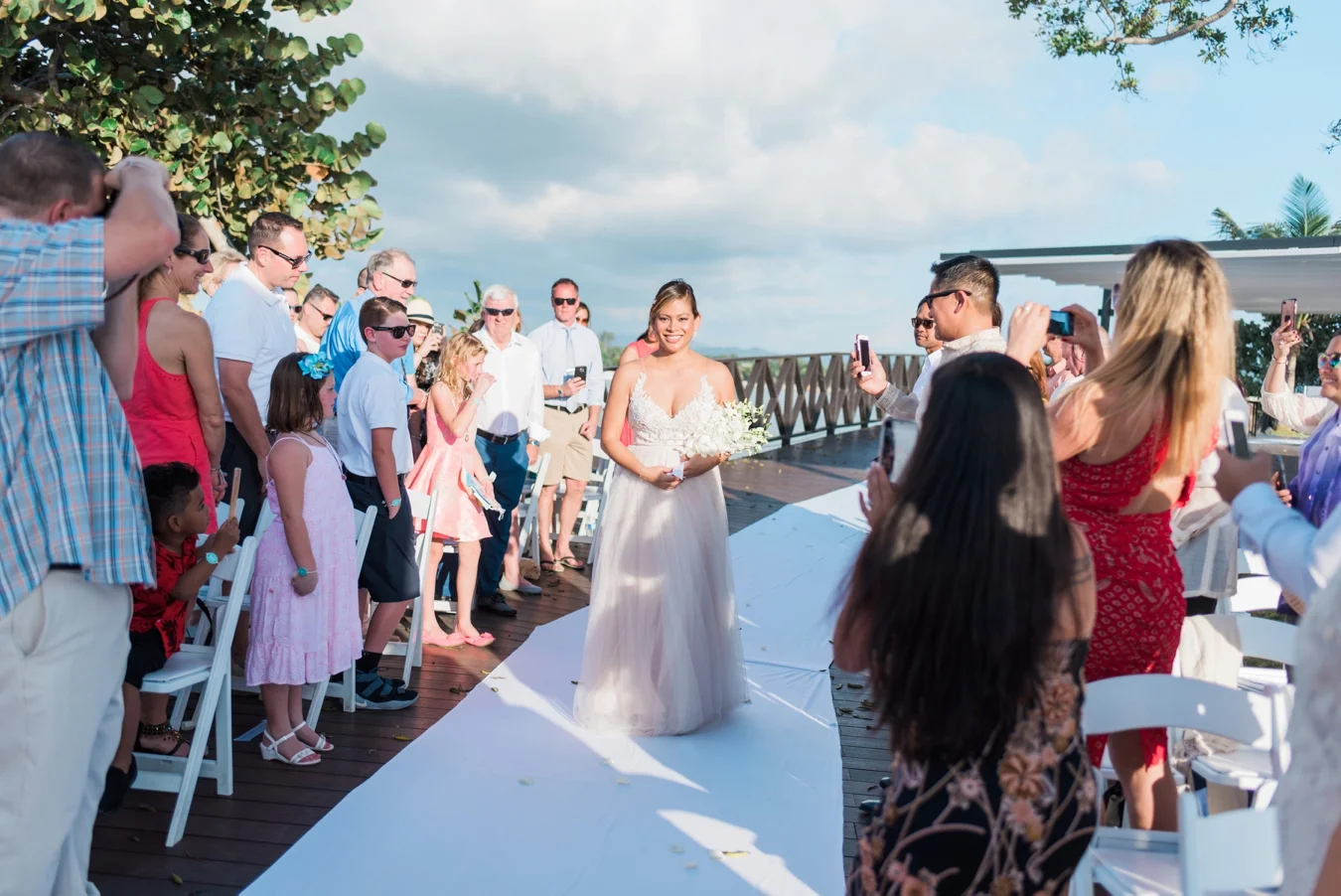 neigril-jamaica-destination-wedding_0032.jpg