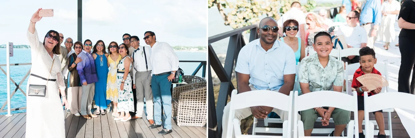 neigril-jamaica-destination-wedding_0030.jpg