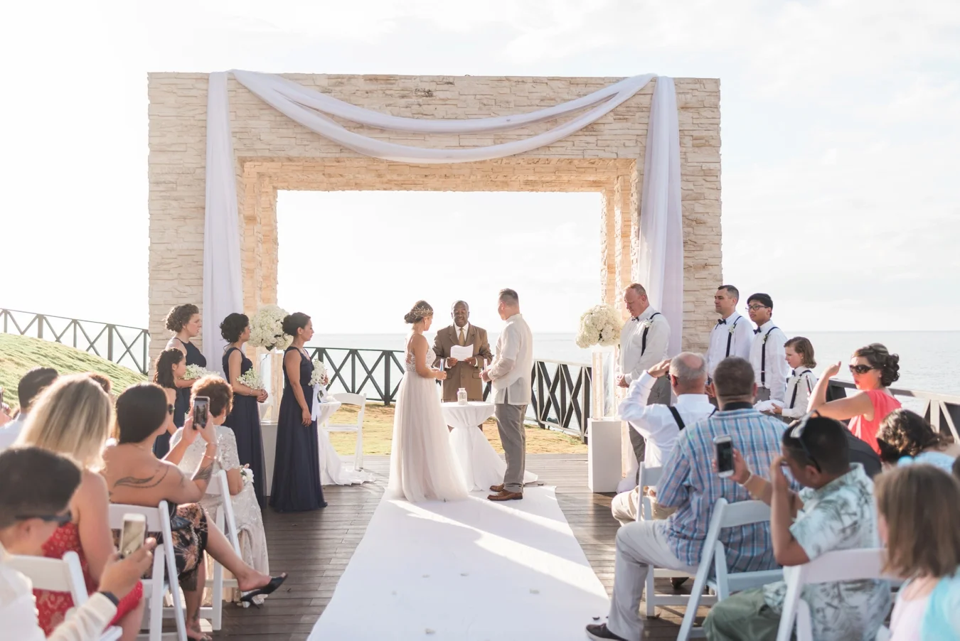 neigril-jamaica-destination-wedding_0047.jpg