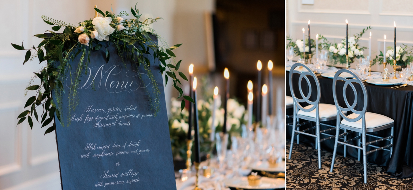 timeless-styled-shoot-elegent-accent_0007.jpg