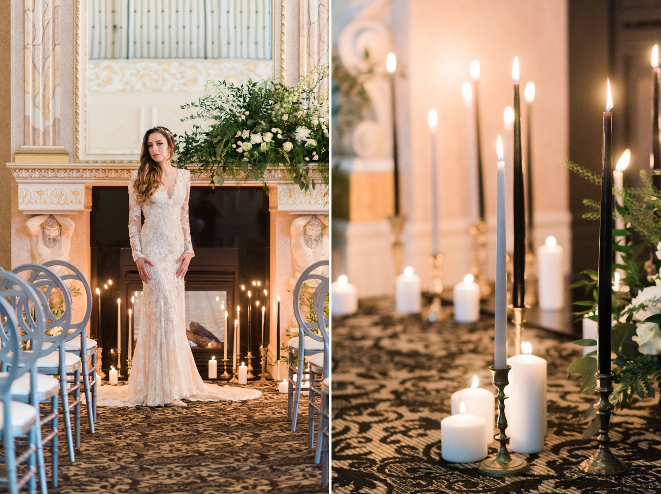 timeless-styled-shoot-elegent-accent_0005.jpg