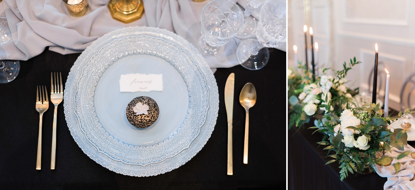 timeless-styled-shoot-elegent-accent_0004.jpg