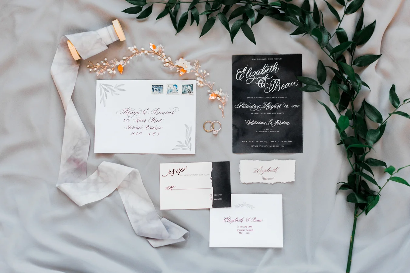 timeless-styled-shoot-elegent-accent_0002.jpg