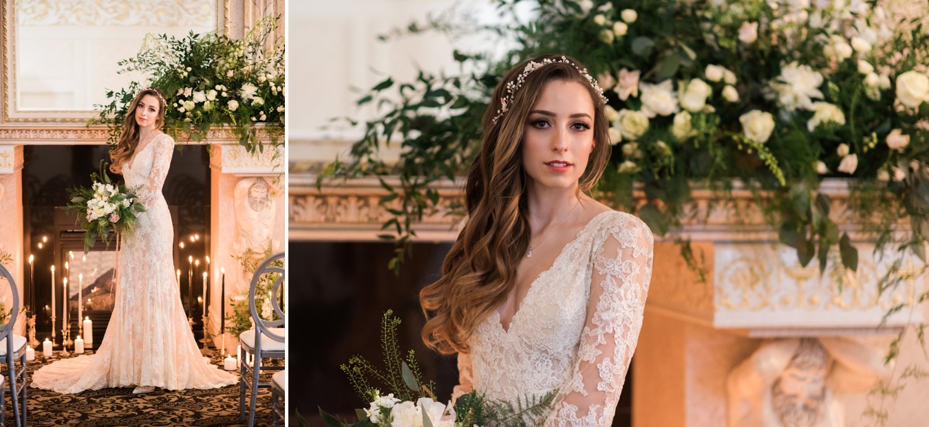 timeless-styled-shoot-elegent-accent_0009.jpg