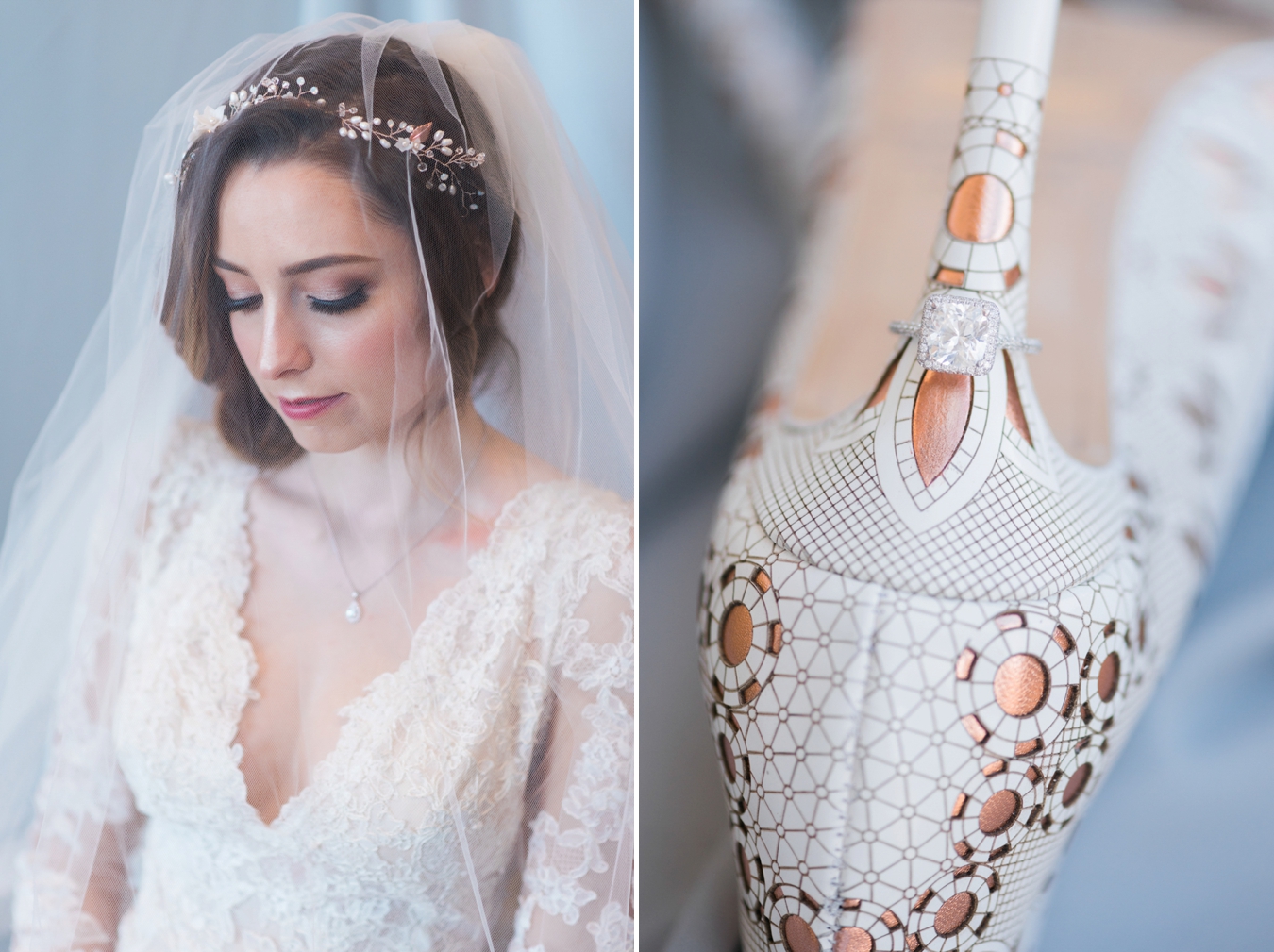 timeless-styled-shoot-elegent-accent_0010.jpg