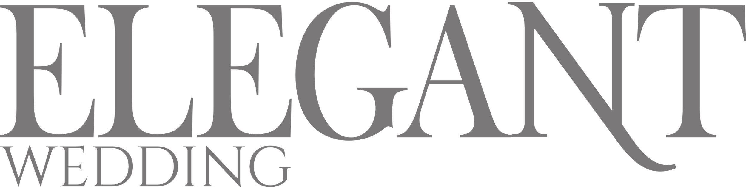 LOGO-FULL-BLACK-grey.png