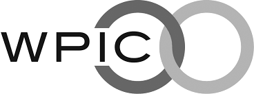 wpic-logo-bw.png