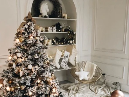 ANNOUNCING 2019 CHRISTMAS MINI PHOTOSHOOT             DOWNTOWN TORONTO 