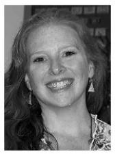 Kristen_Weaver.jpg