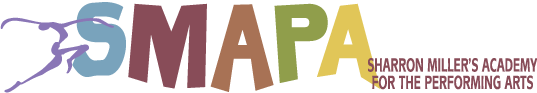 SMAPA-Classic-Logo-WebsiteHeader.png