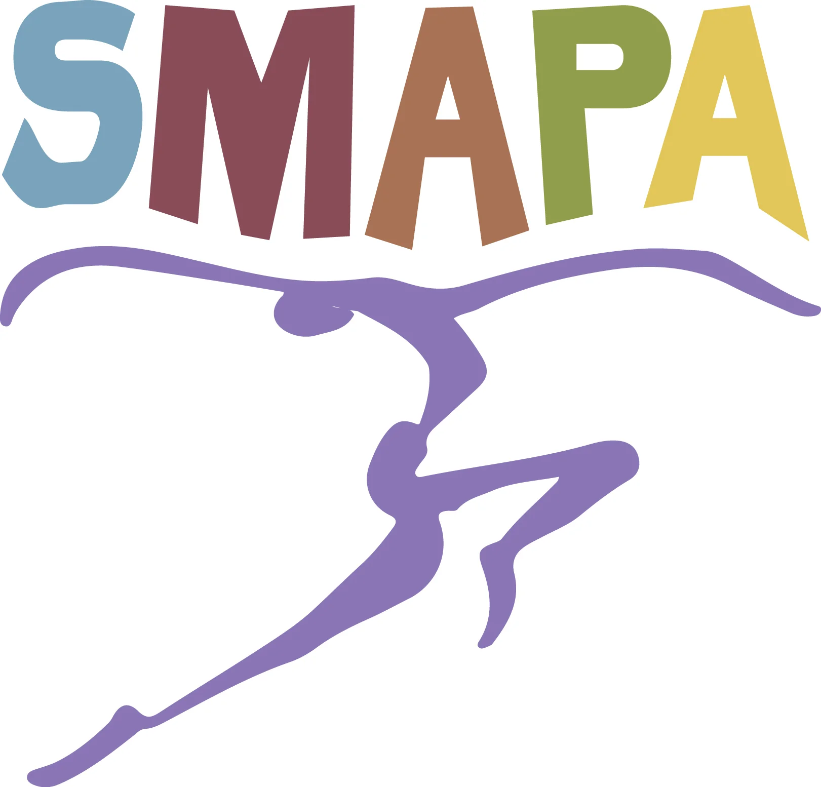SMAPA Classic Logo-SocialMediaProfile.jpg