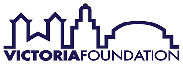 Victoria Foundation logo.png
