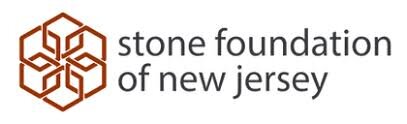 Stone Foundation logo.jpeg