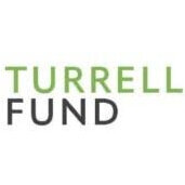 Turrell+Fund+logo.jpg