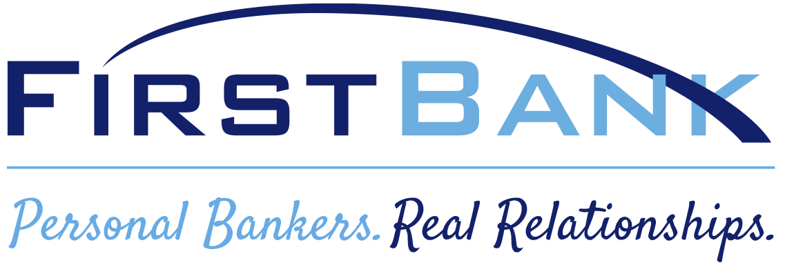 First Bank logo_wTag.png