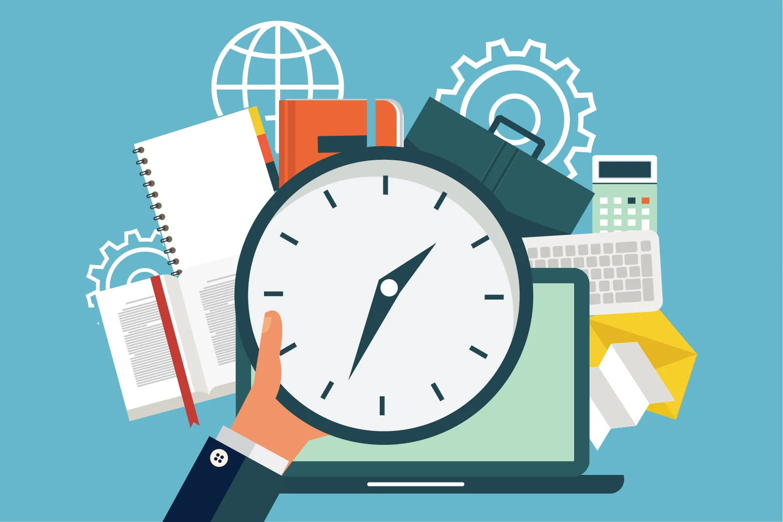 Time Management - Main.jpg