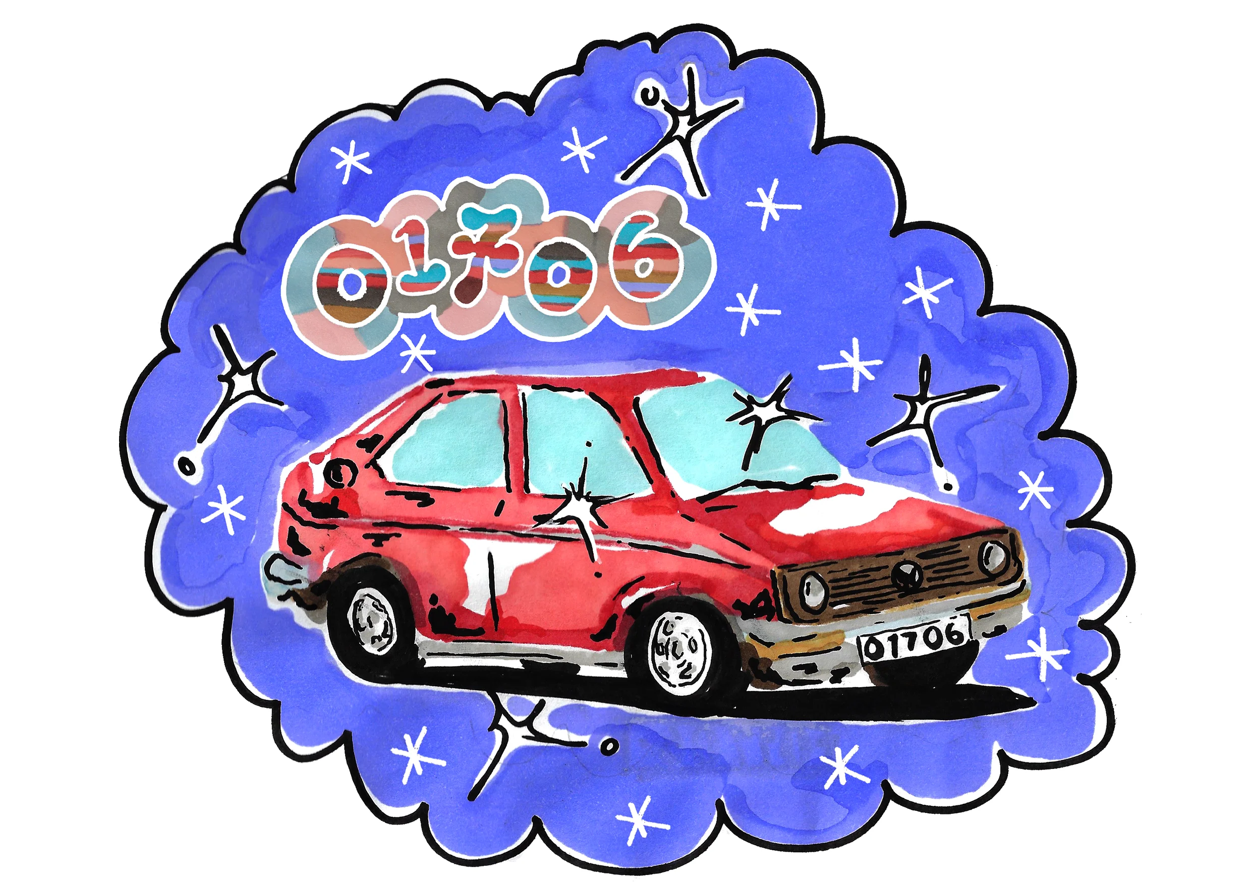 graphic-a5-1 2.JPG