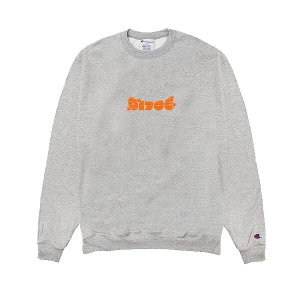 grey.jpg