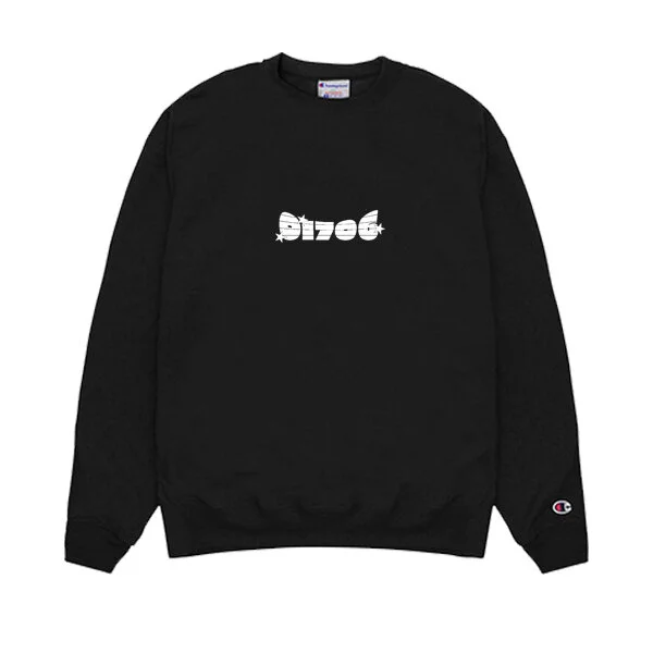 black.jpg