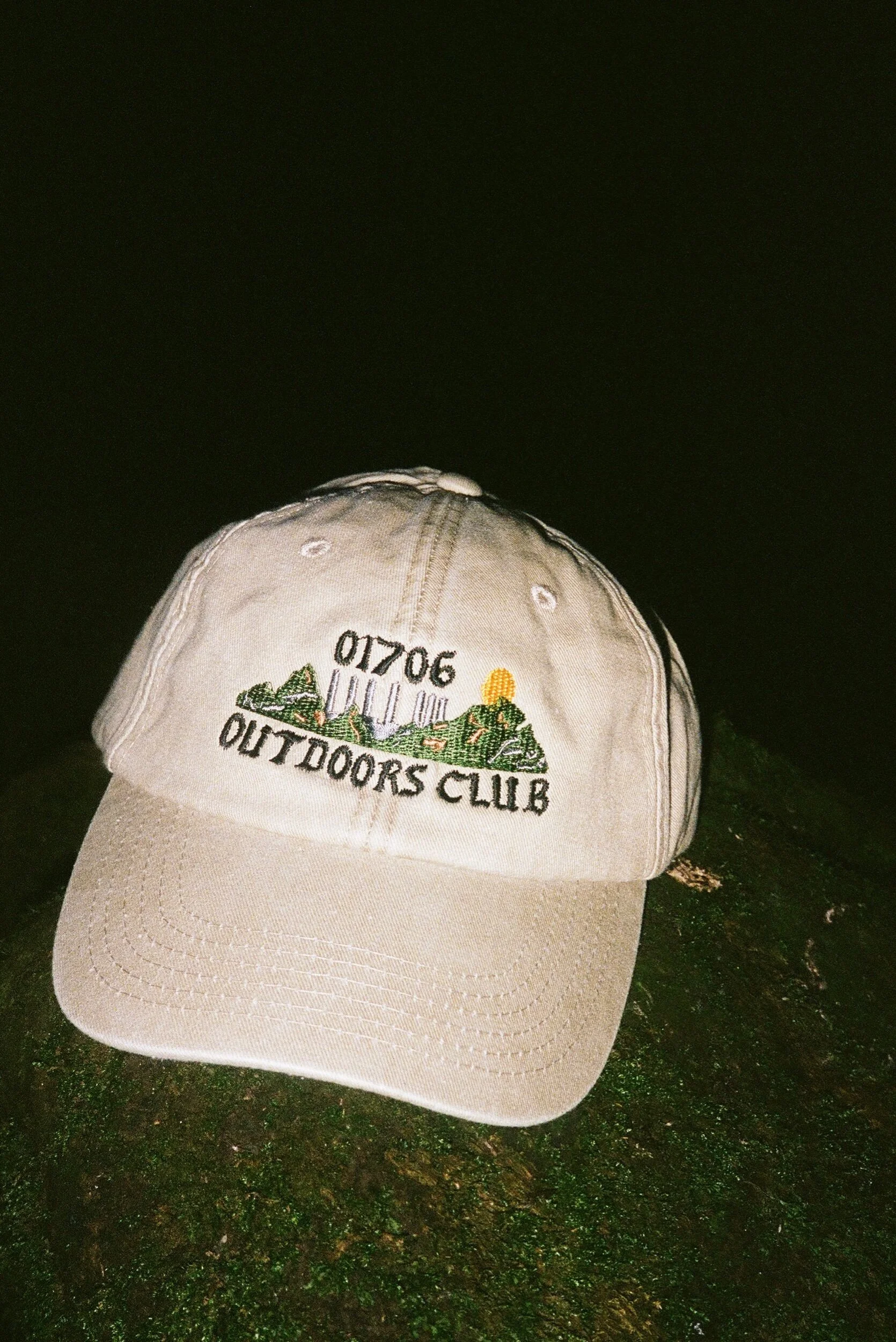 4191CED3-C0C5-433F-BB2E-C7E3CD17FD69